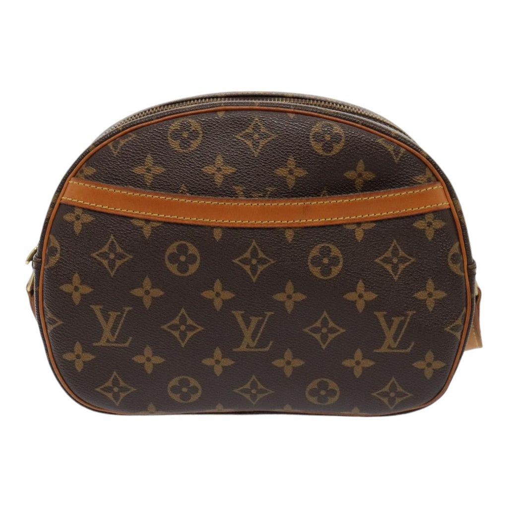 LO-LV bags 6309