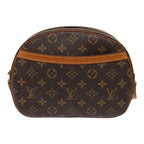 LO-LV bags 6309