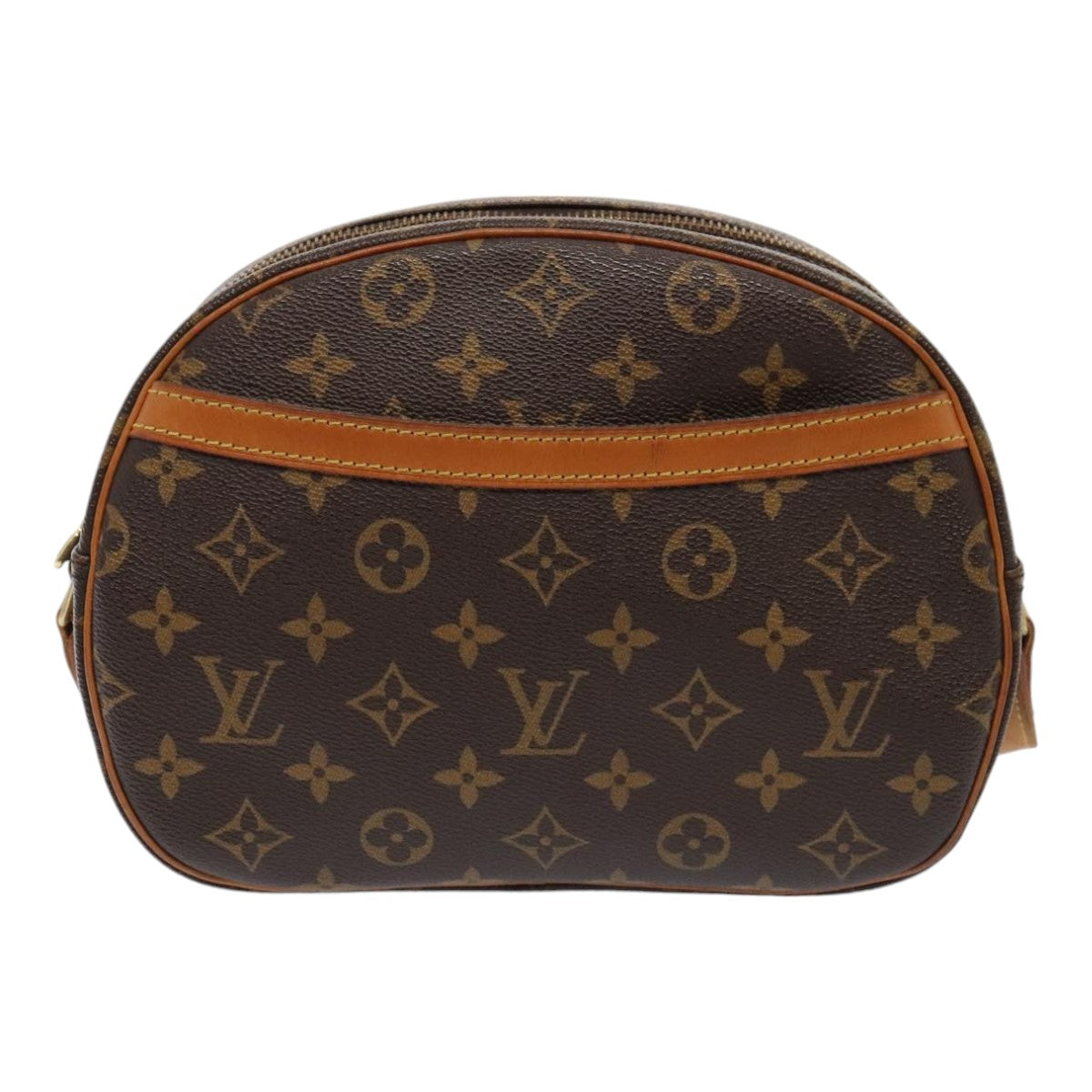 LO-LV bags 6309