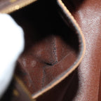 LO-LV bags 6309