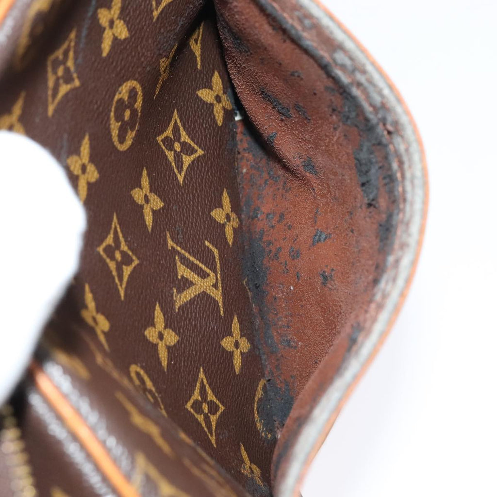 LO-LV bags 6309
