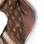 LO-LV bags 6309