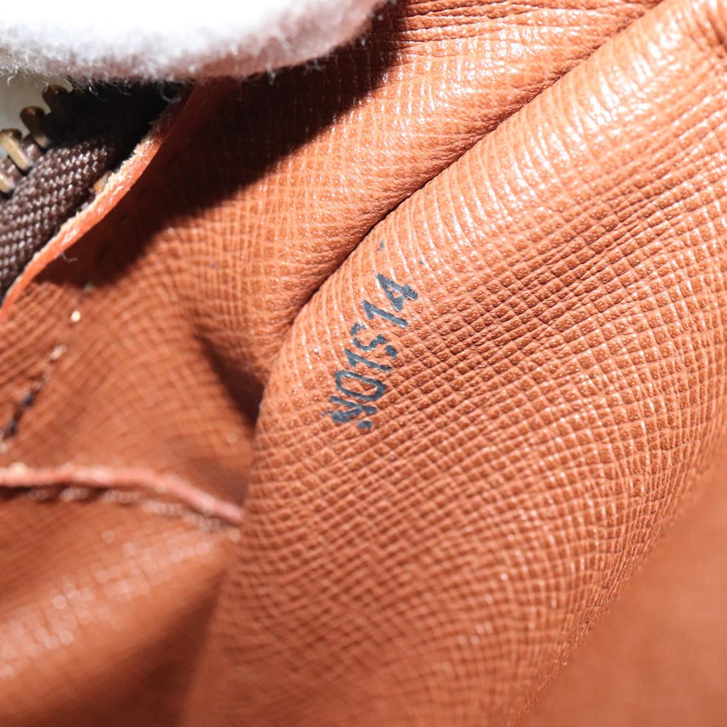 LO-LV bags 6309