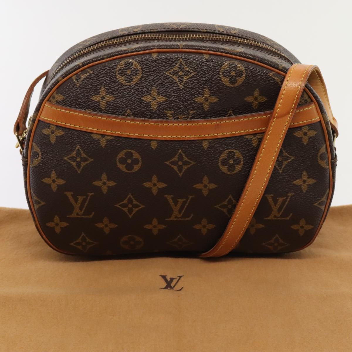 LO-LV bags 6309