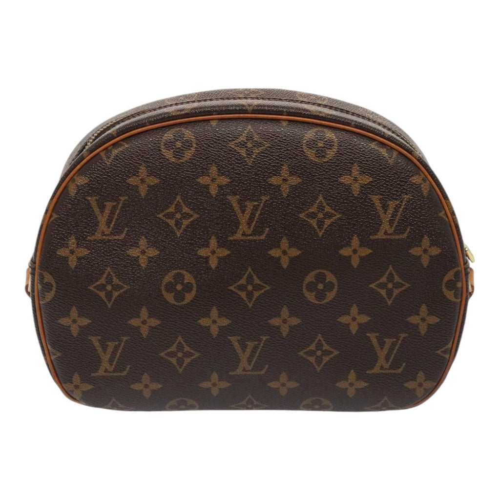 LO-LV bags 6309