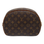 LO-LV bags 6309