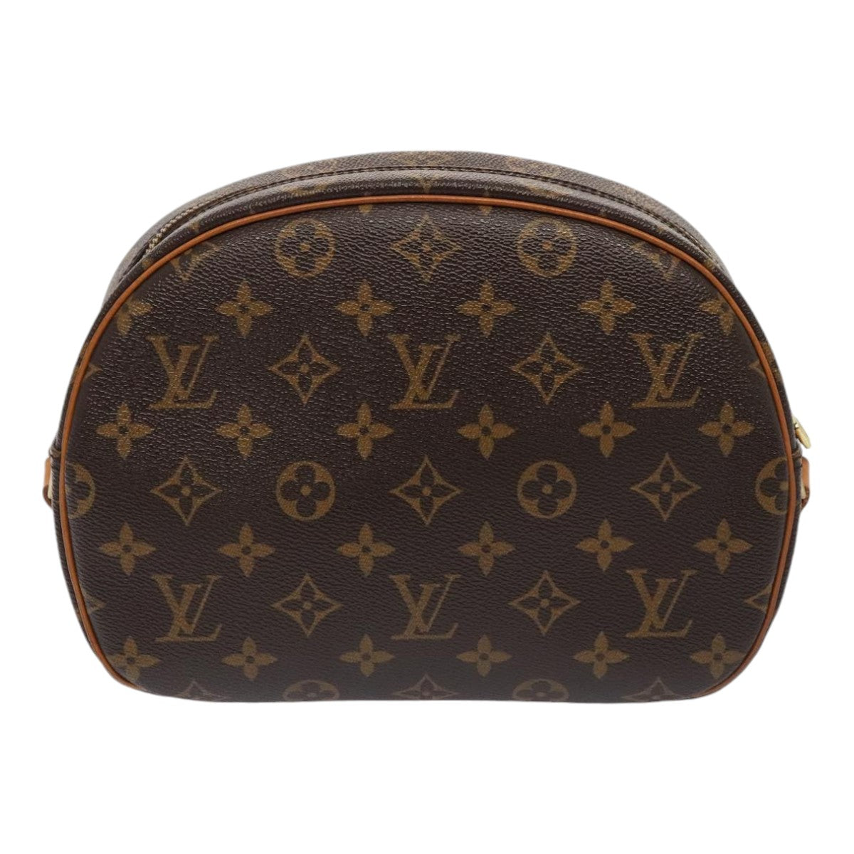 LO-LV bags 6309