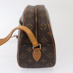 LO-LV bags 6309