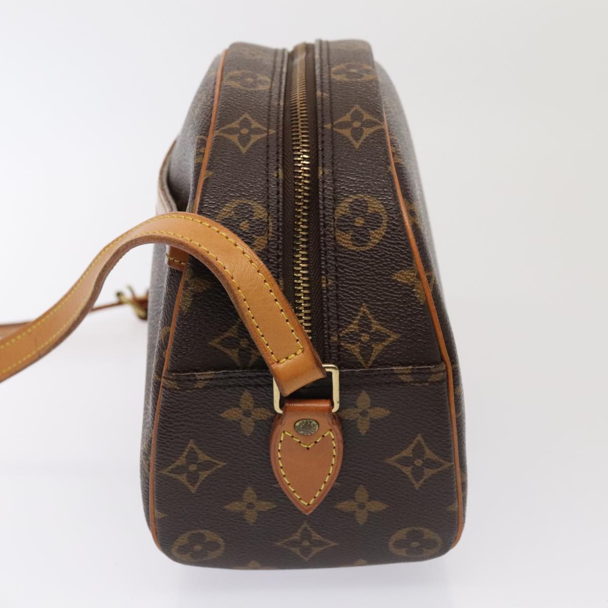 LO-LV bags 6309