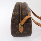 LO-LV bags 6309