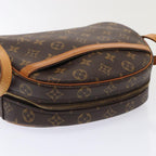 LO-LV bags 6309
