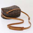LO-LV bags 6309
