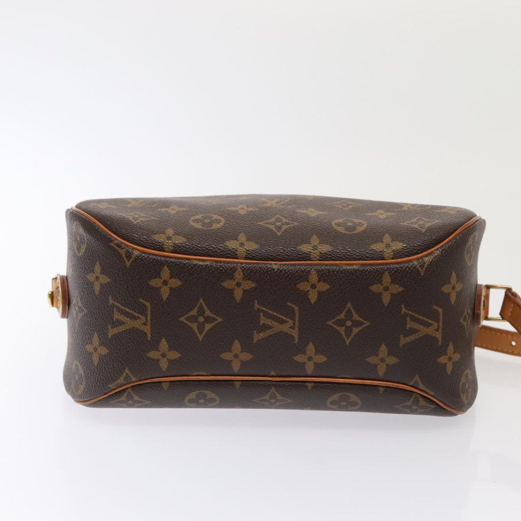LO-LV bags 6309