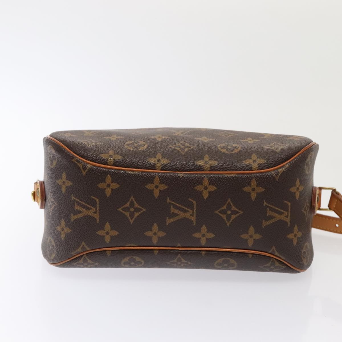 LO-LV bags 6309