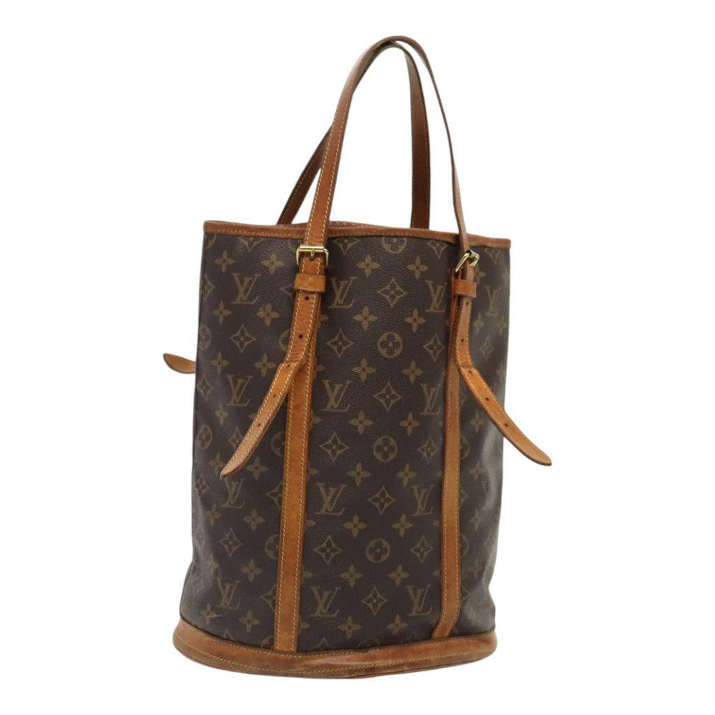 LO-LV bags 6383