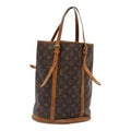 LO-LV bags 6383