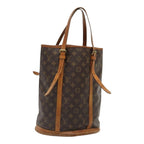 LO-LV bags 6383