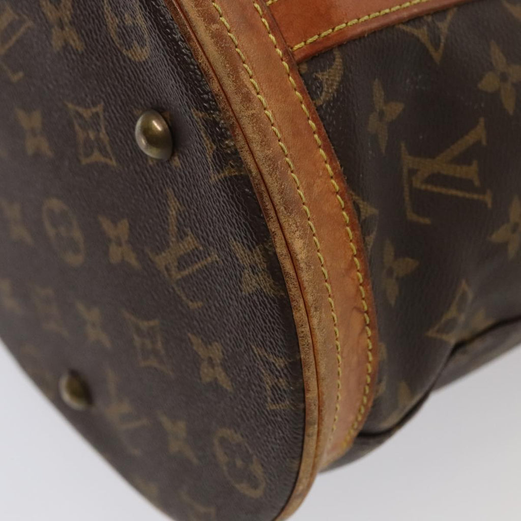 LO-LV bags 6383