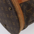 LO-LV bags 6383