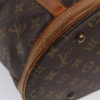 LO-LV bags 6383