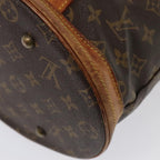 LO-LV bags 6383