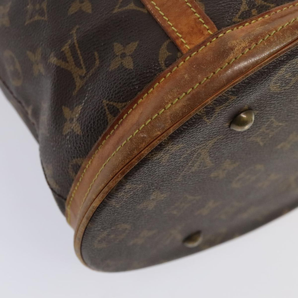LO-LV bags 6383