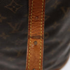 LO-LV bags 6383
