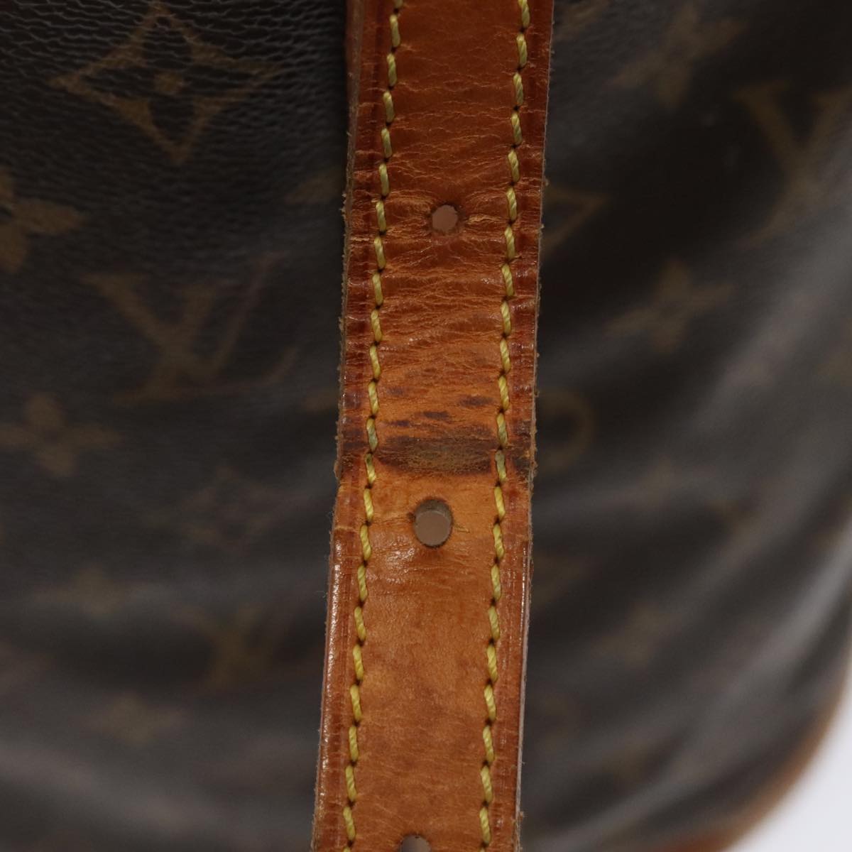 LO-LV bags 6383