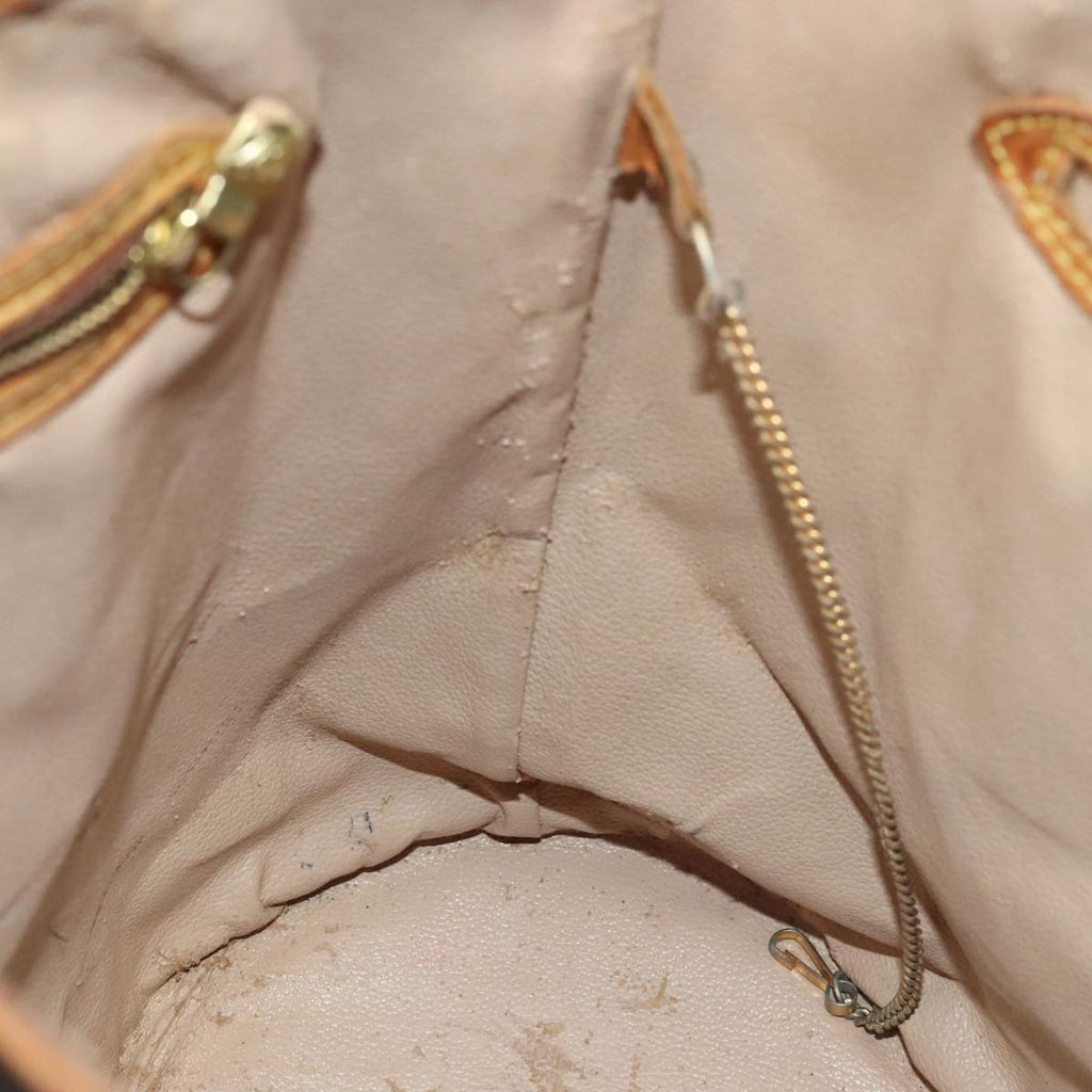 LO-LV bags 6383