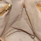 LO-LV bags 6383