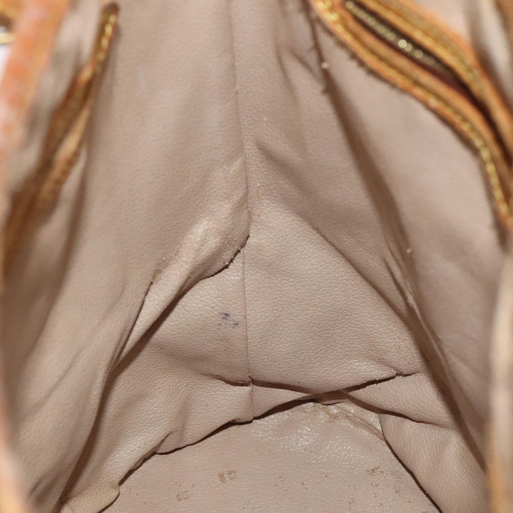 LO-LV bags 6383