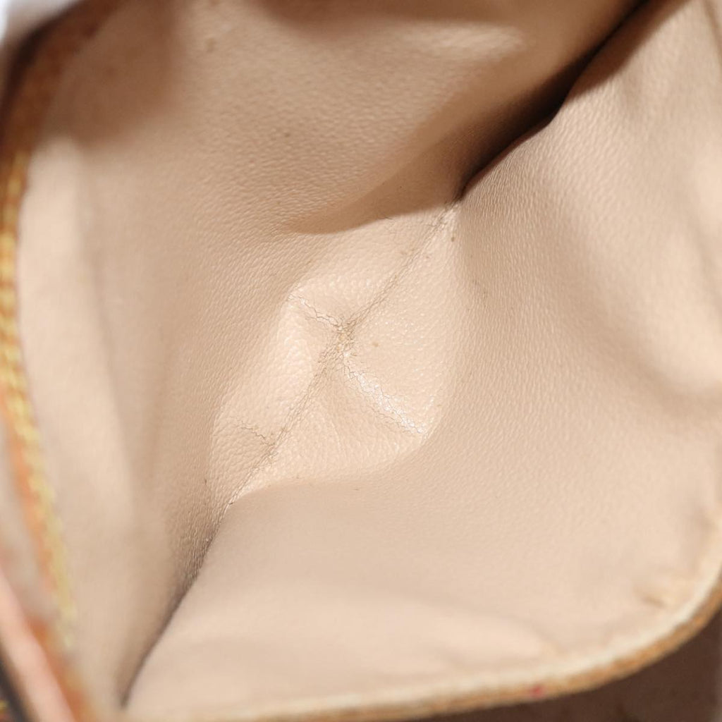 LO-LV bags 6383