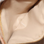 LO-LV bags 6383