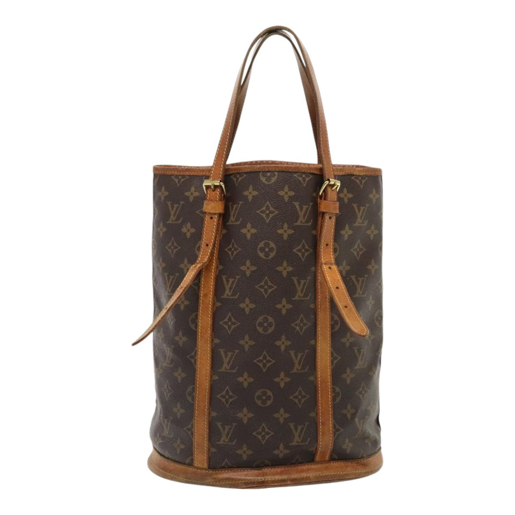 LO-LV bags 6383