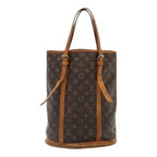 LO-LV bags 6383