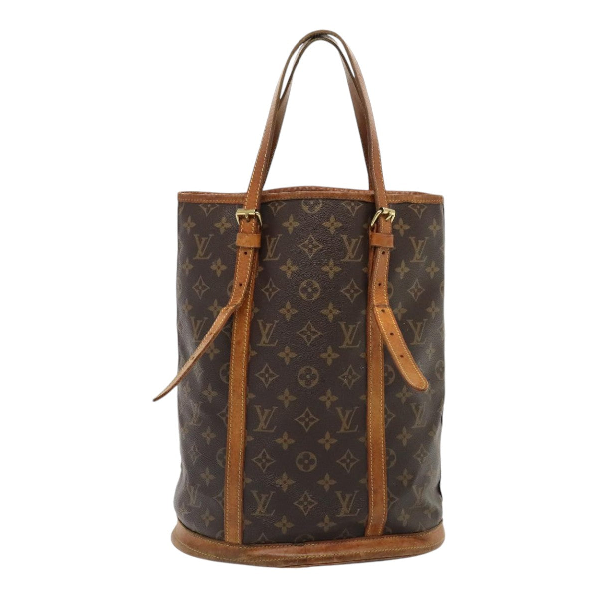 LO-LV bags 6383