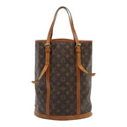LO-LV bags 6383