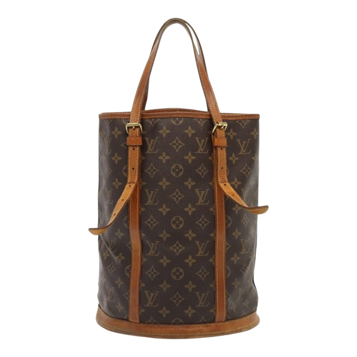 LO-LV bags 6383
