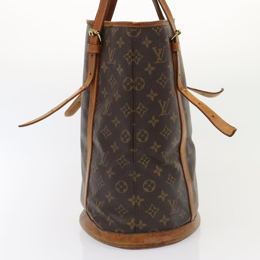 LO-LV bags 6383
