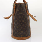 LO-LV bags 6383