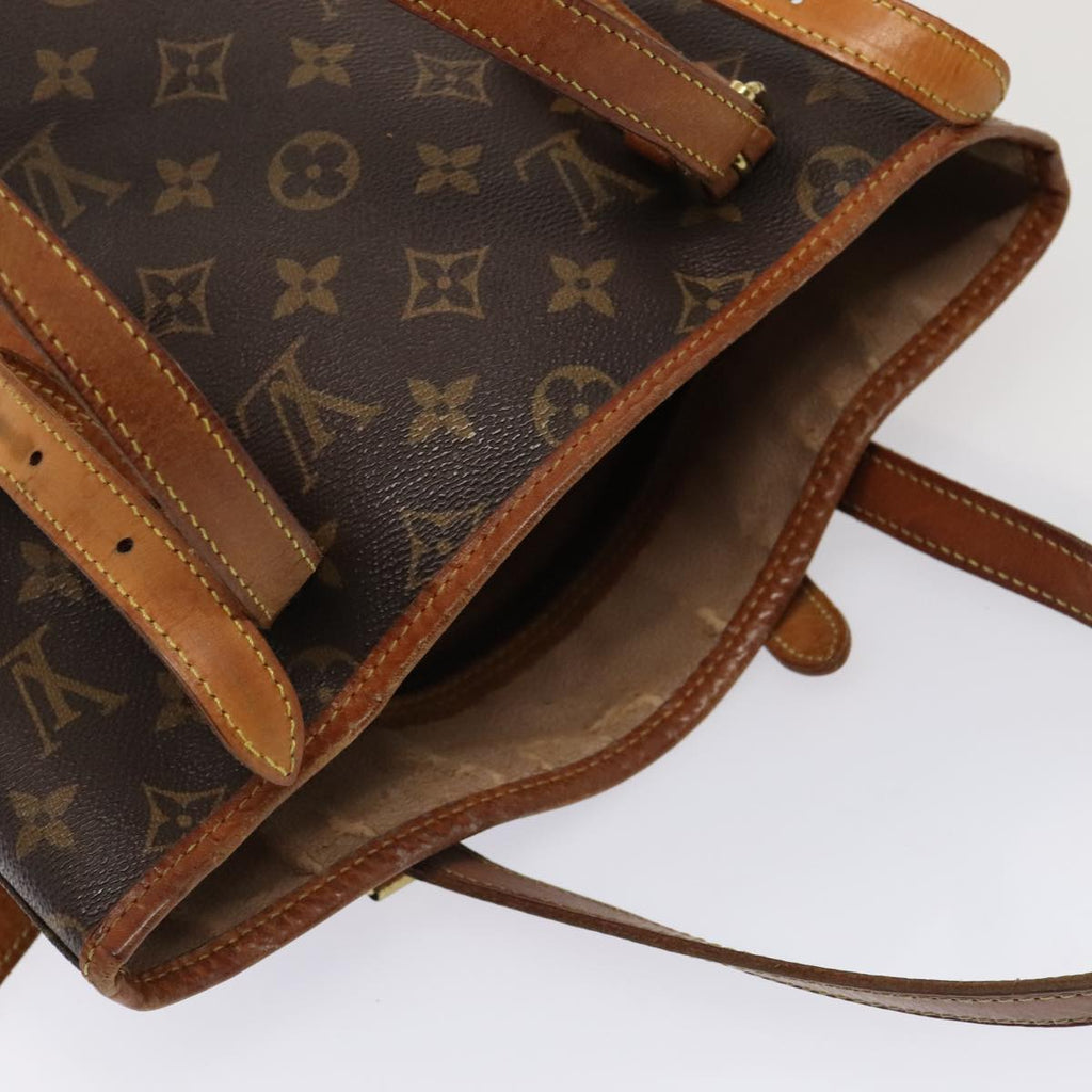 LO-LV bags 6383
