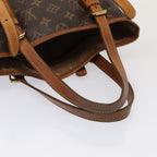 LO-LV bags 6383