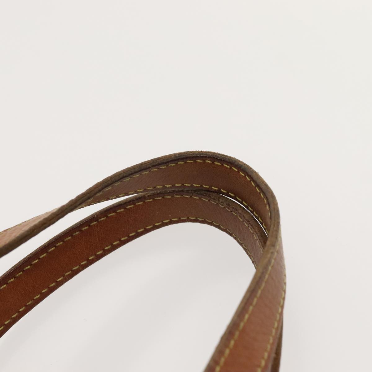 LO-LV bags 6383