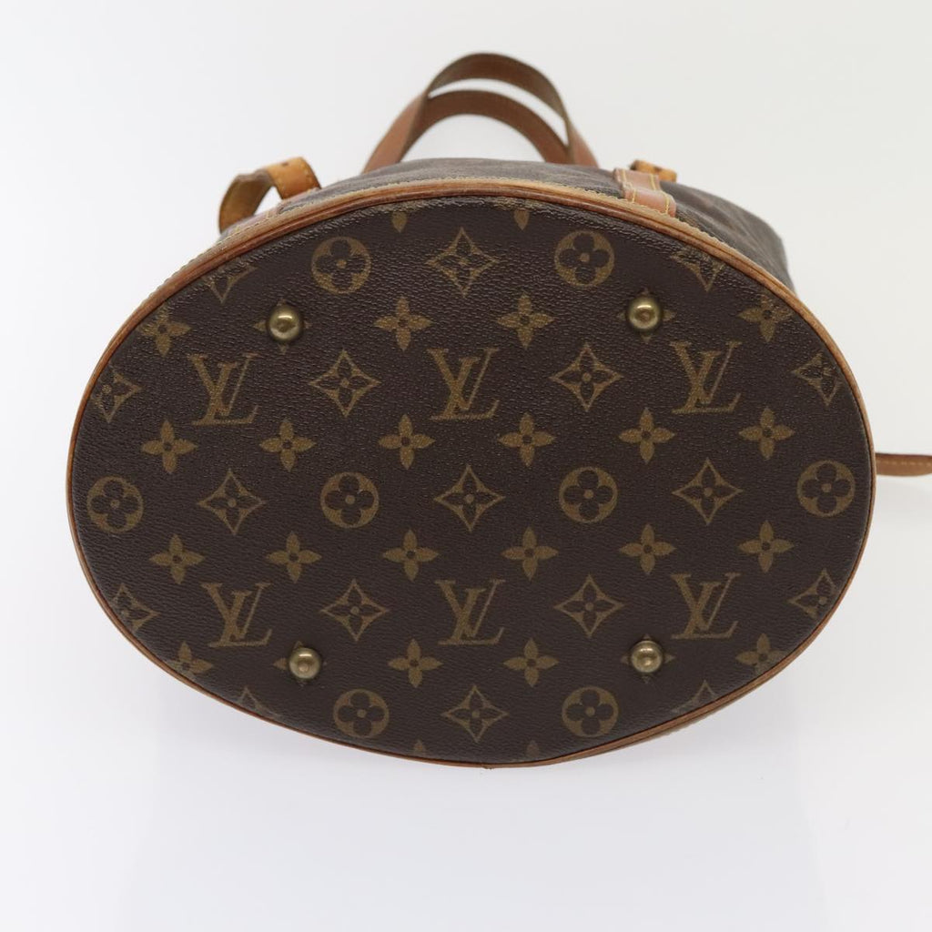 LO-LV bags 6383