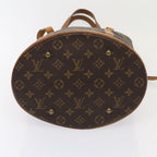 LO-LV bags 6383