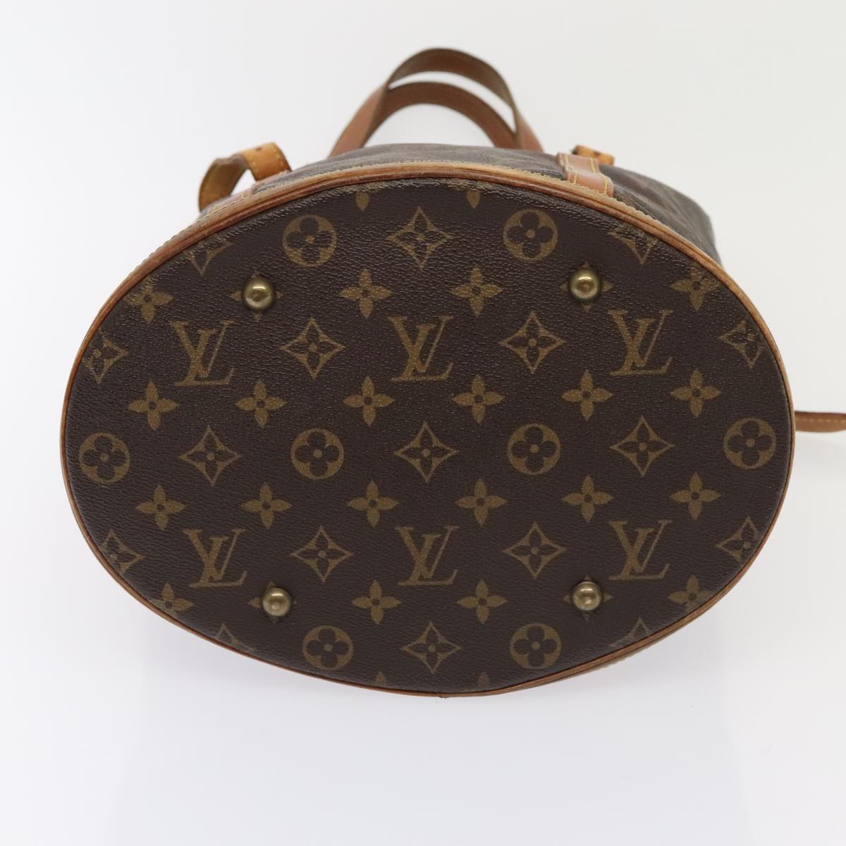 LO-LV bags 6383
