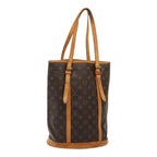 LO-LV bags 6306