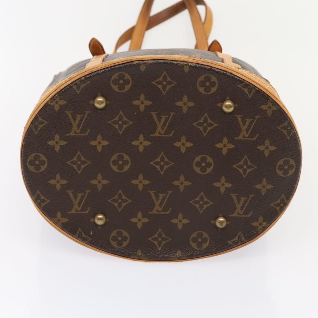LO-LV bags 6306