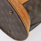 LO-LV bags 6306
