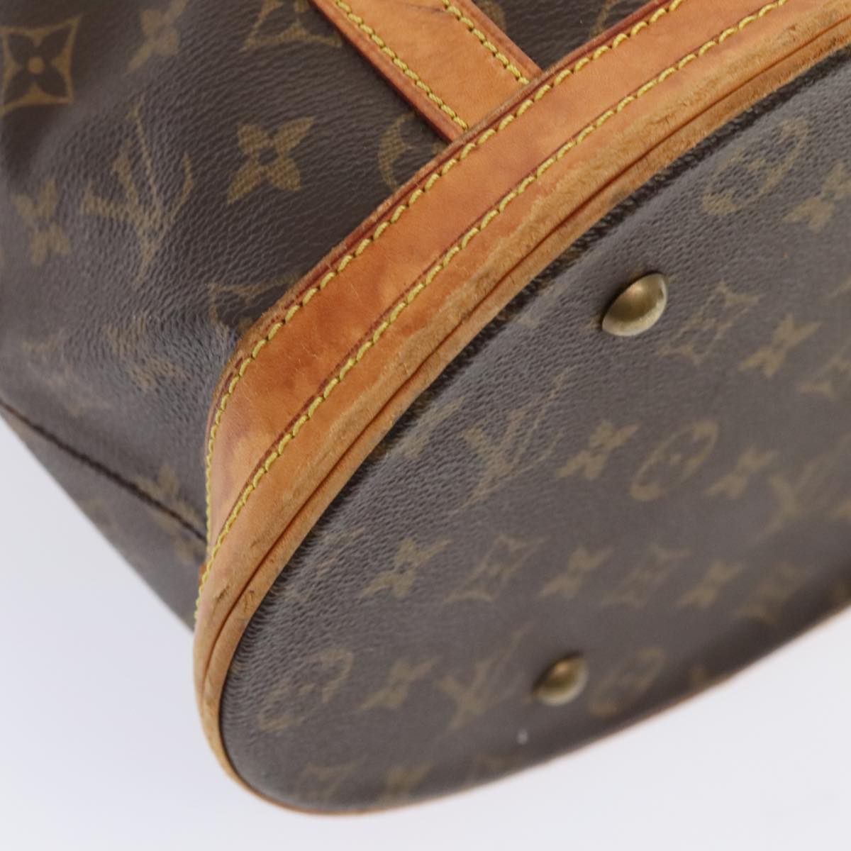 LO-LV bags 6306
